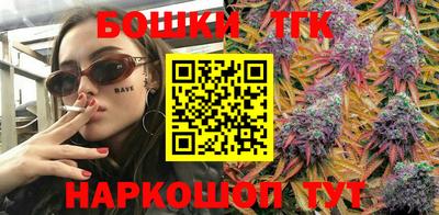 не бодяженный Михайловск
