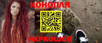 СК Мирный