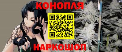 СК Мирный