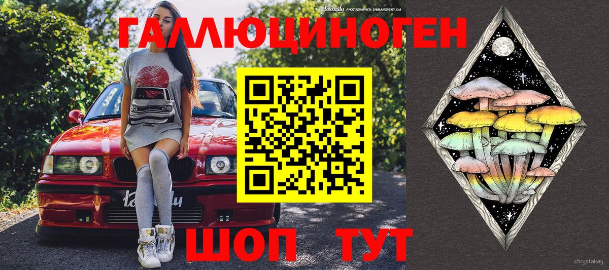 Галлюциногенные грибы прущие грибы  Вход с VPN  Владимир 